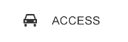 ACCESS